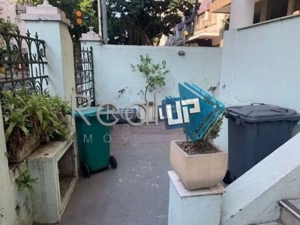 Casa, 13 quartos, 437 m² - Foto 15