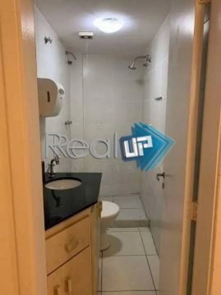 Casa, 13 quartos, 437 m² - Foto 14