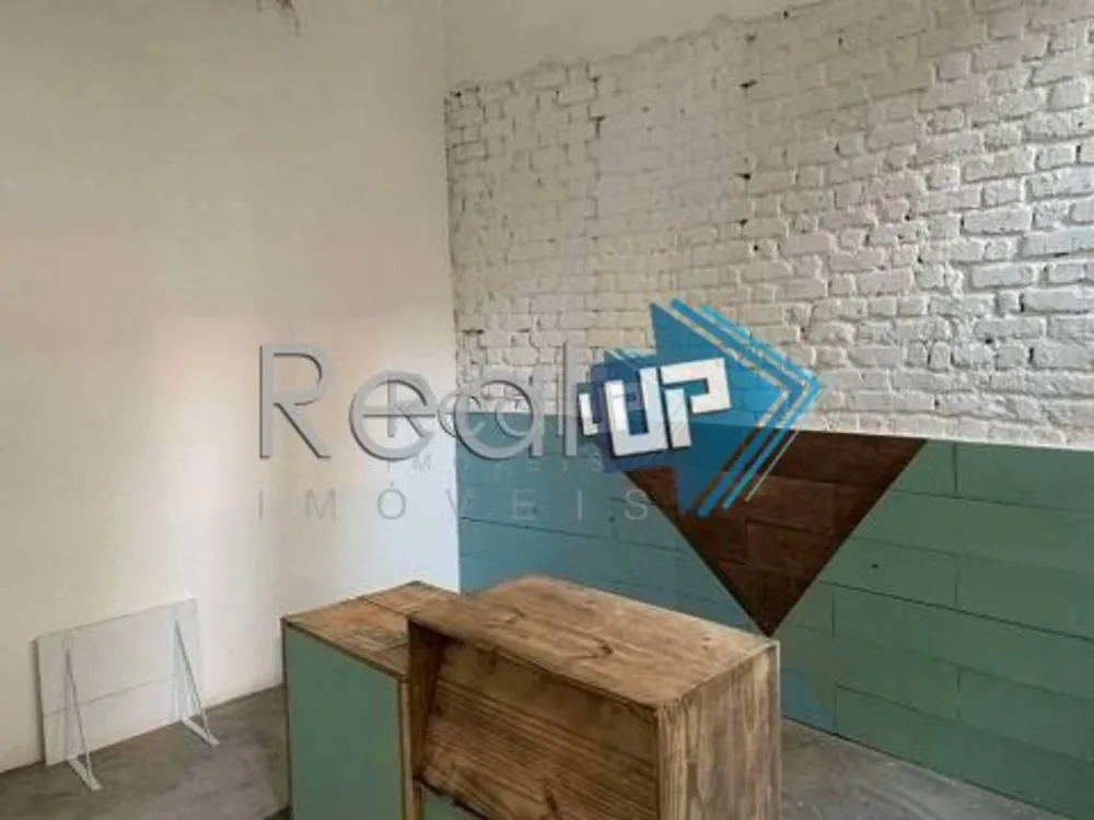 Casa, 13 quartos, 437 m² - Foto 8