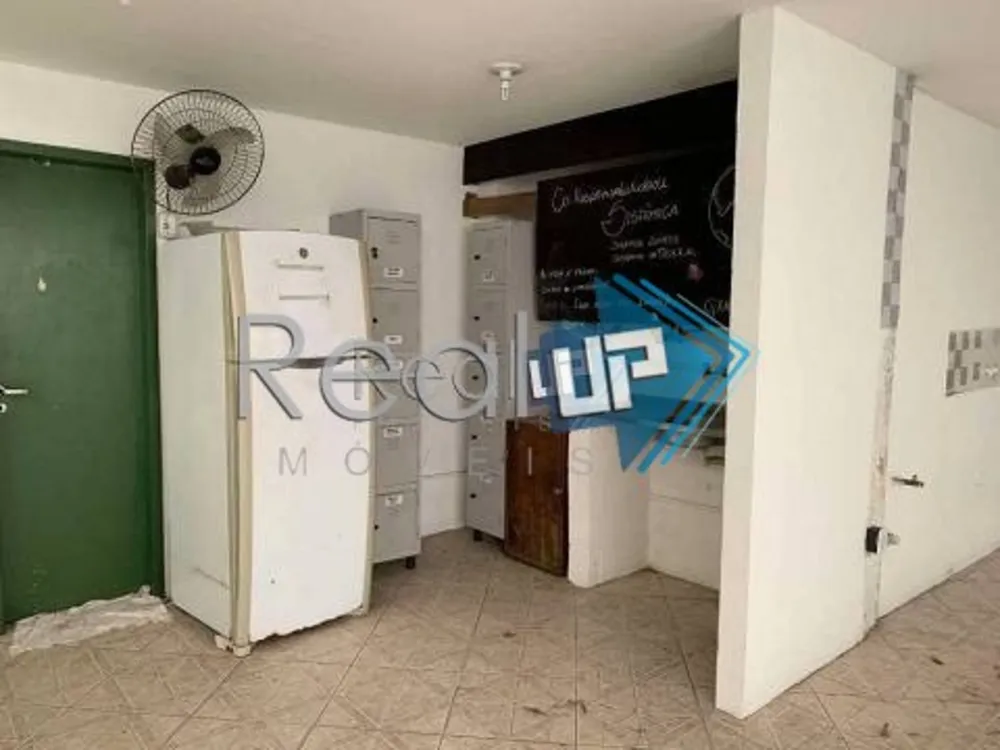 Casa, 13 quartos, 437 m² - Foto 17