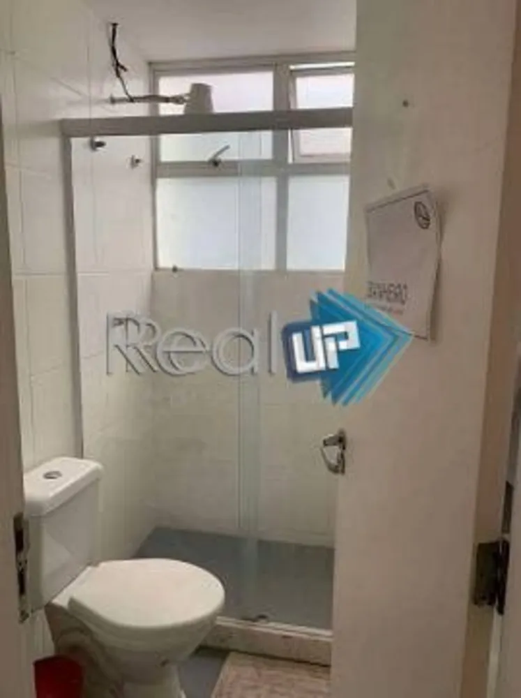 Casa, 13 quartos, 437 m² - Foto 9