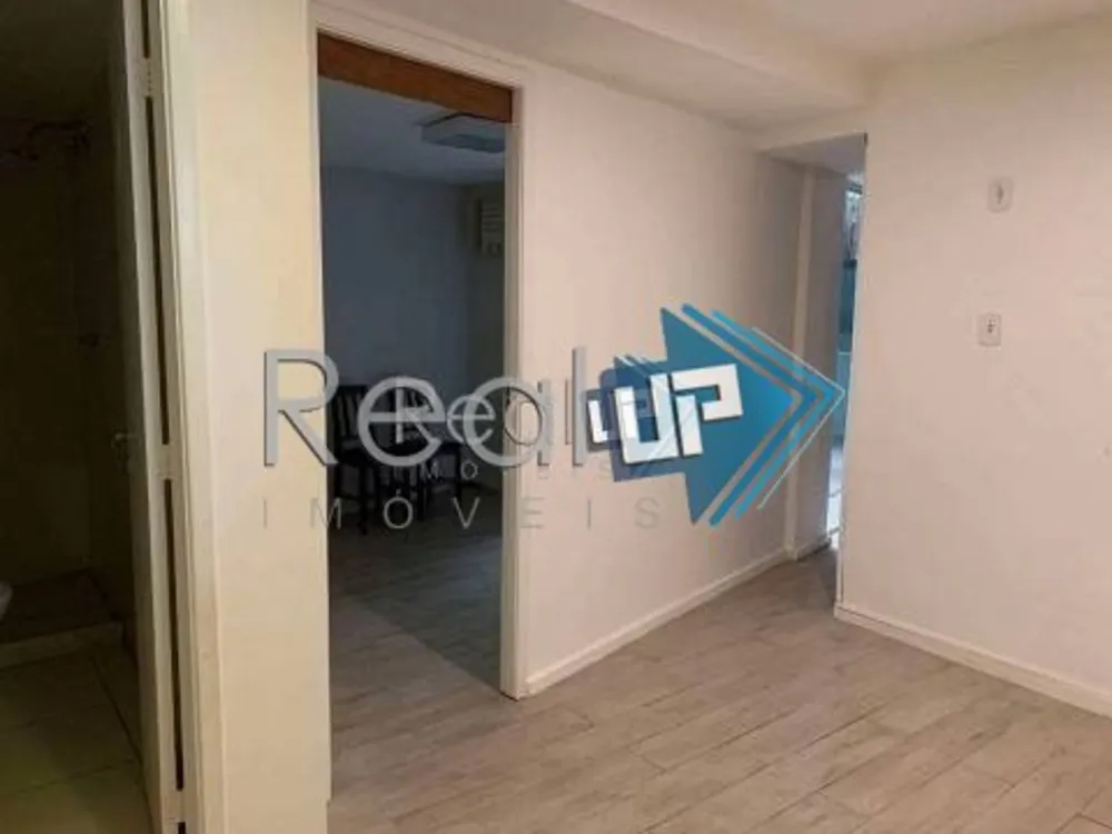 Casa, 13 quartos, 437 m² - Foto 24