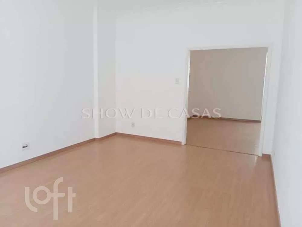 Apartamento à venda com 3 quartos, 150m² - Foto 5