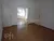 Apartamento, 3 quartos, 150 m² - Foto 7