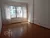 Apartamento, 3 quartos, 150 m² - Foto 1