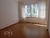 Apartamento, 3 quartos, 150 m² - Foto 2