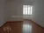 Apartamento, 3 quartos, 150 m² - Foto 10