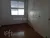 Apartamento, 3 quartos, 150 m² - Foto 11