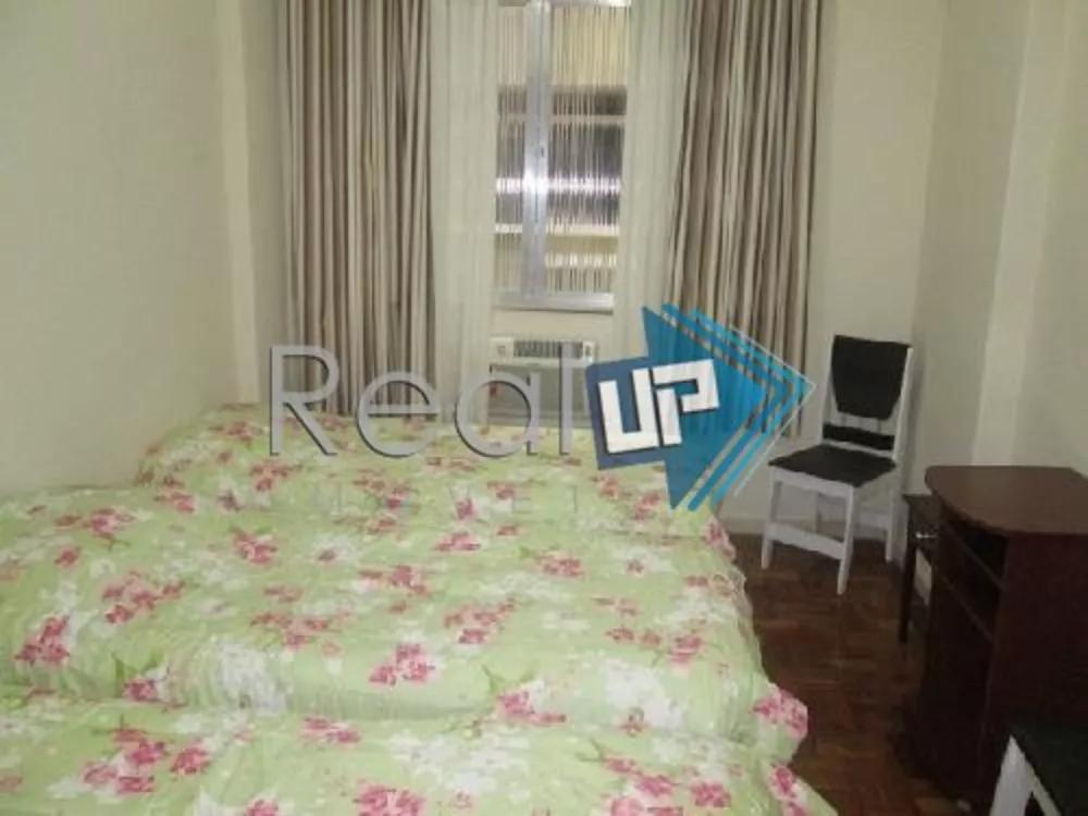 Apartamento, 3 quartos, 92 m² - Foto 13