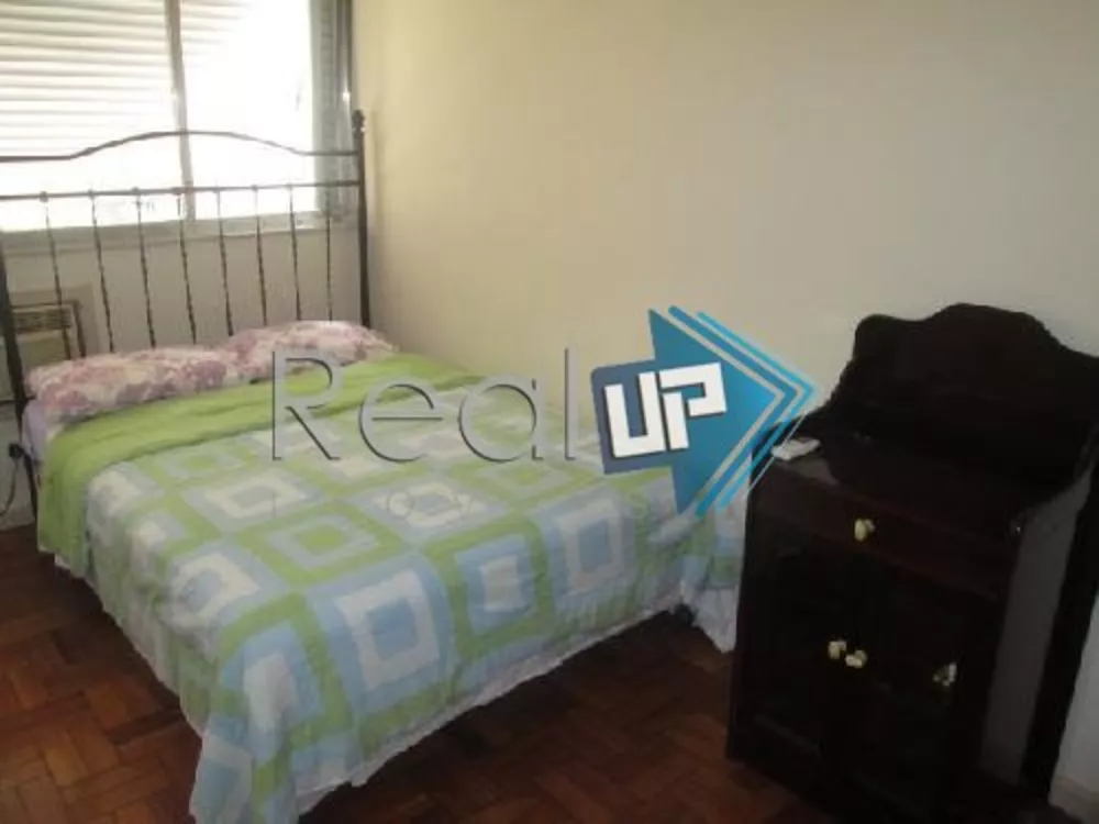 Apartamento, 3 quartos, 92 m² - Foto 15