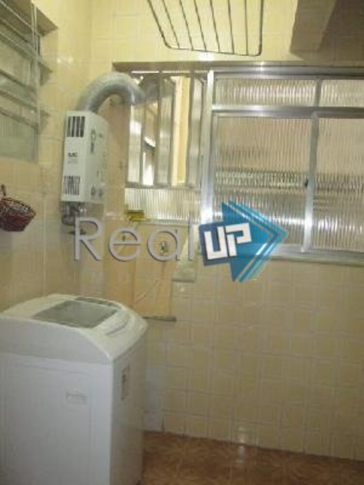 Apartamento, 3 quartos, 92 m² - Foto 20