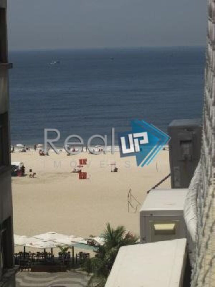 Apartamento, 3 quartos, 92 m² - Foto 17