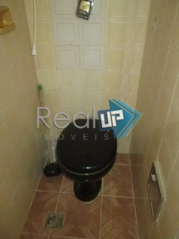 Apartamento, 3 quartos, 92 m² - Foto 3