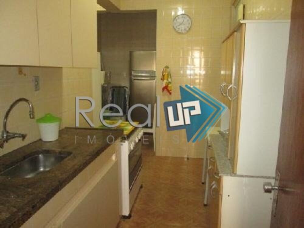 Apartamento, 3 quartos, 92 m² - Foto 9