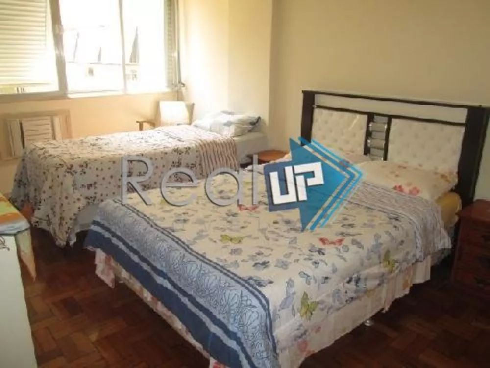 Apartamento, 3 quartos, 92 m² - Foto 4
