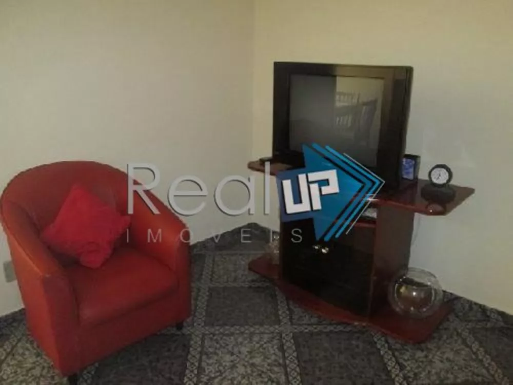 Apartamento, 3 quartos, 92 m² - Foto 14
