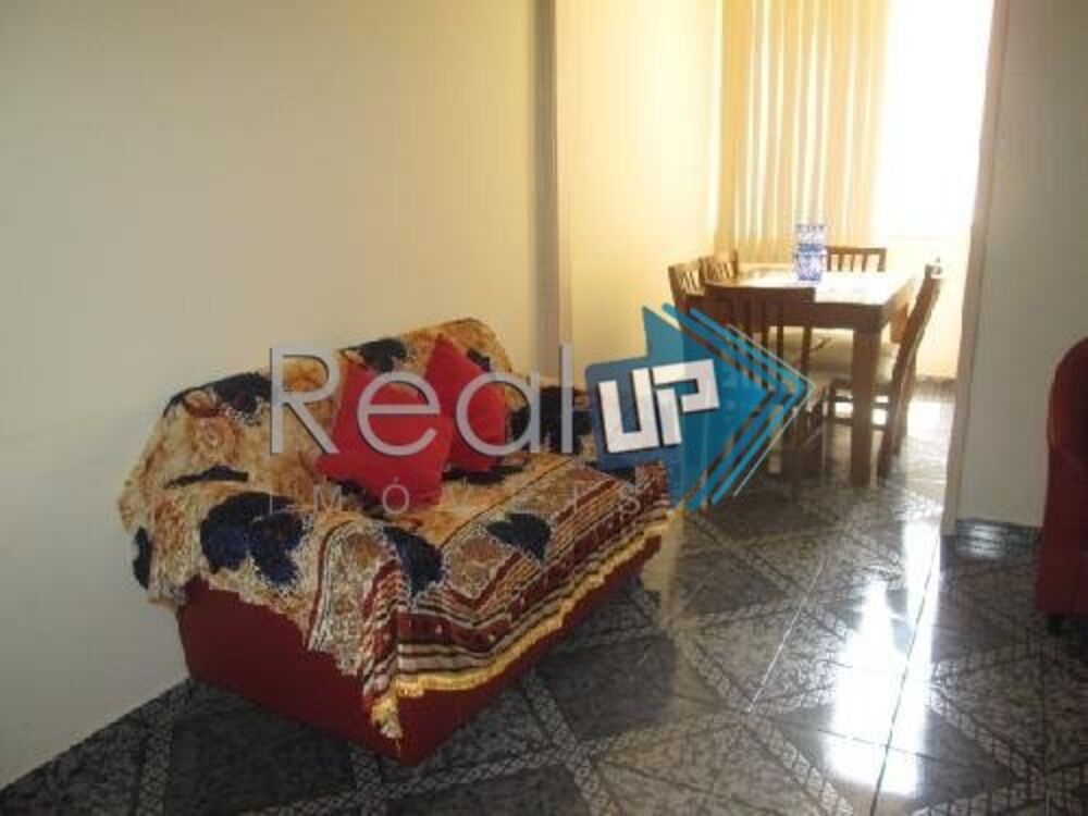 Apartamento, 3 quartos, 92 m² - Foto 18
