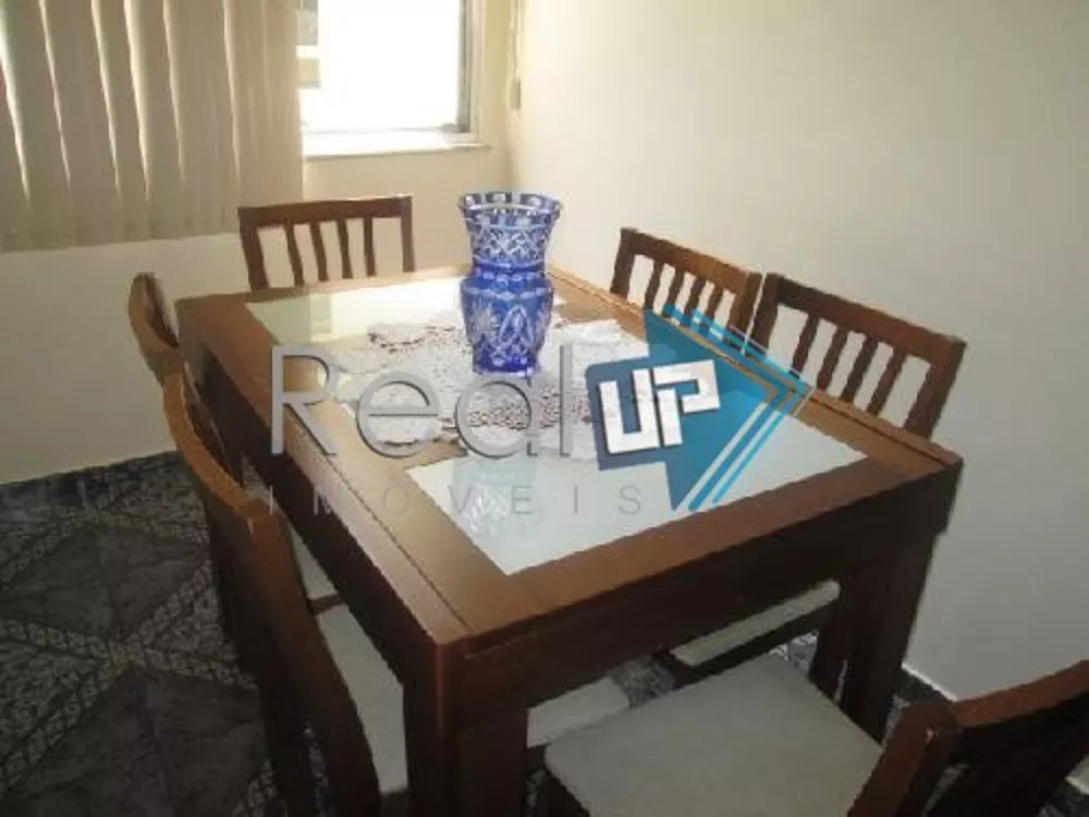 Apartamento, 3 quartos, 92 m² - Foto 6