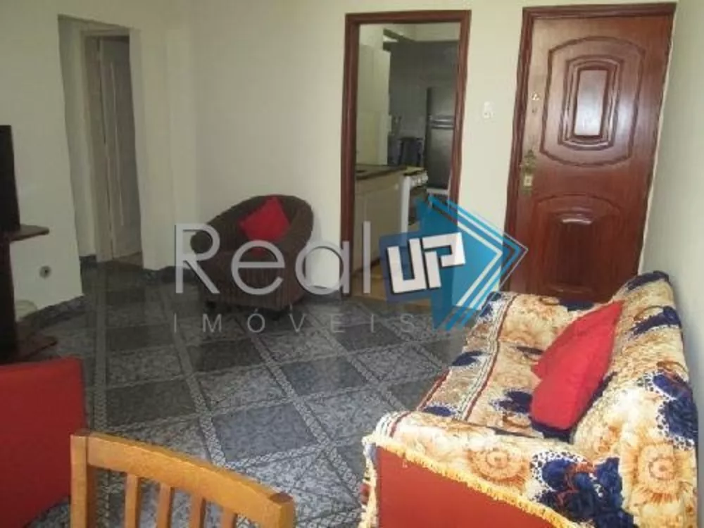 Apartamento, 3 quartos, 92 m² - Foto 16