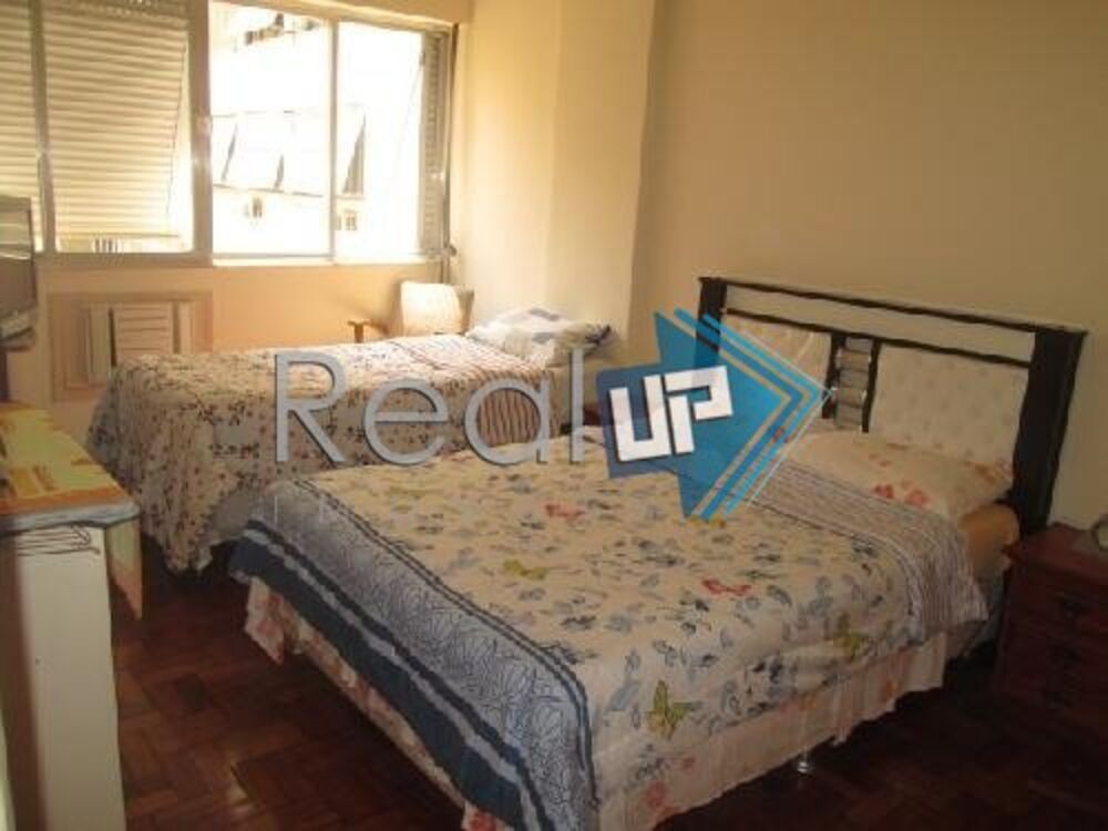 Apartamento, 3 quartos, 92 m² - Foto 19