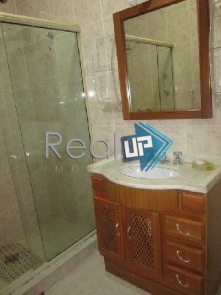 Apartamento, 3 quartos, 92 m² - Foto 12