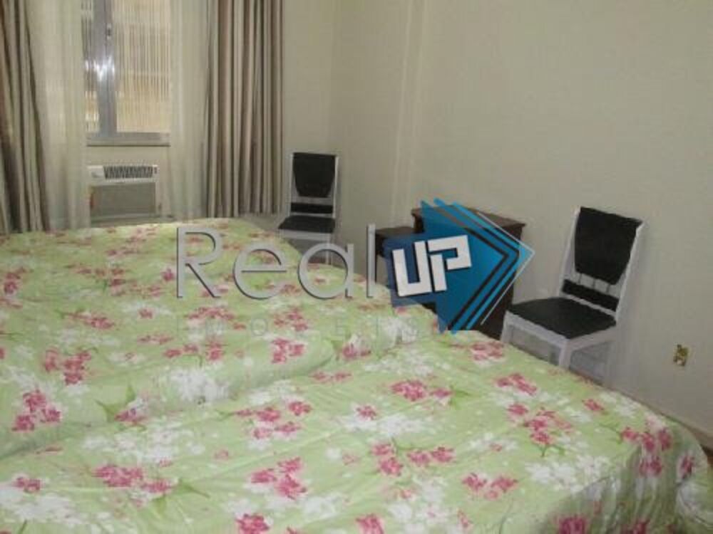 Apartamento, 3 quartos, 92 m² - Foto 10