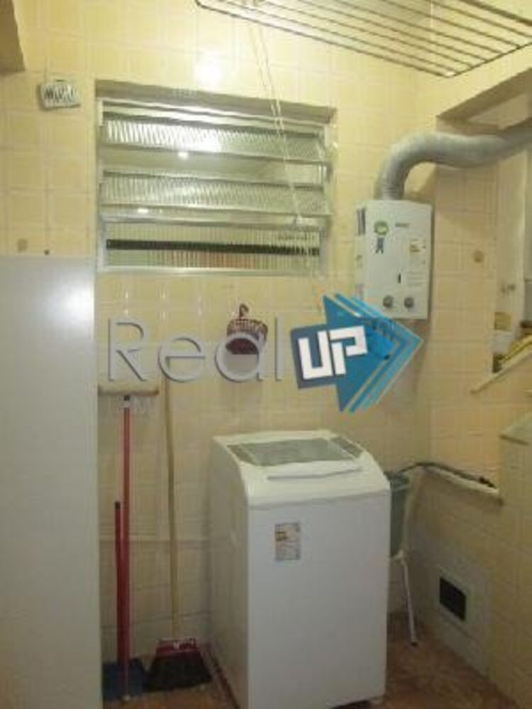 Apartamento, 3 quartos, 92 m² - Foto 11