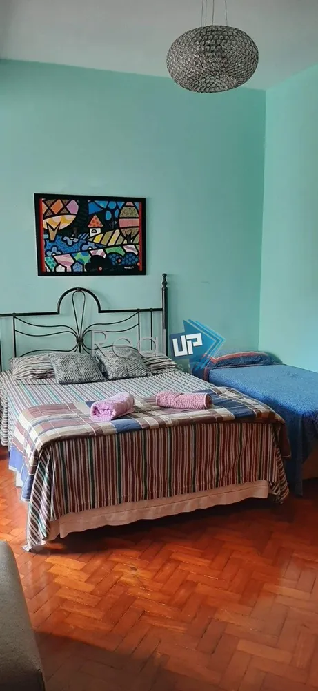 Apartamento, 2 quartos, 68 m² - Foto 31