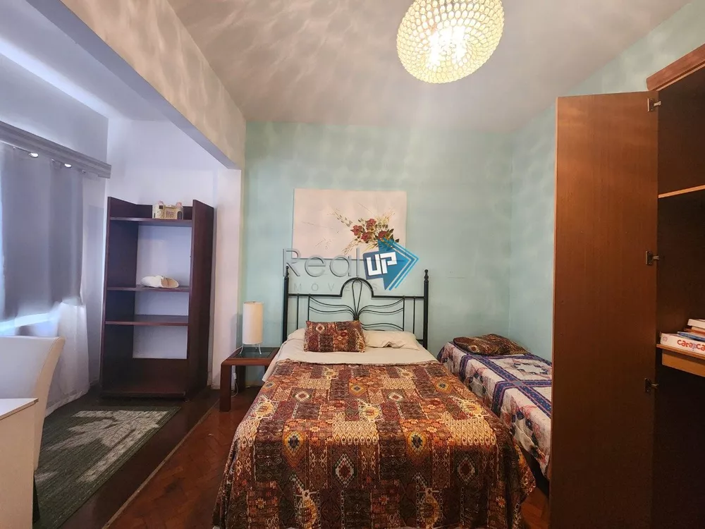 Apartamento, 2 quartos, 68 m² - Foto 8