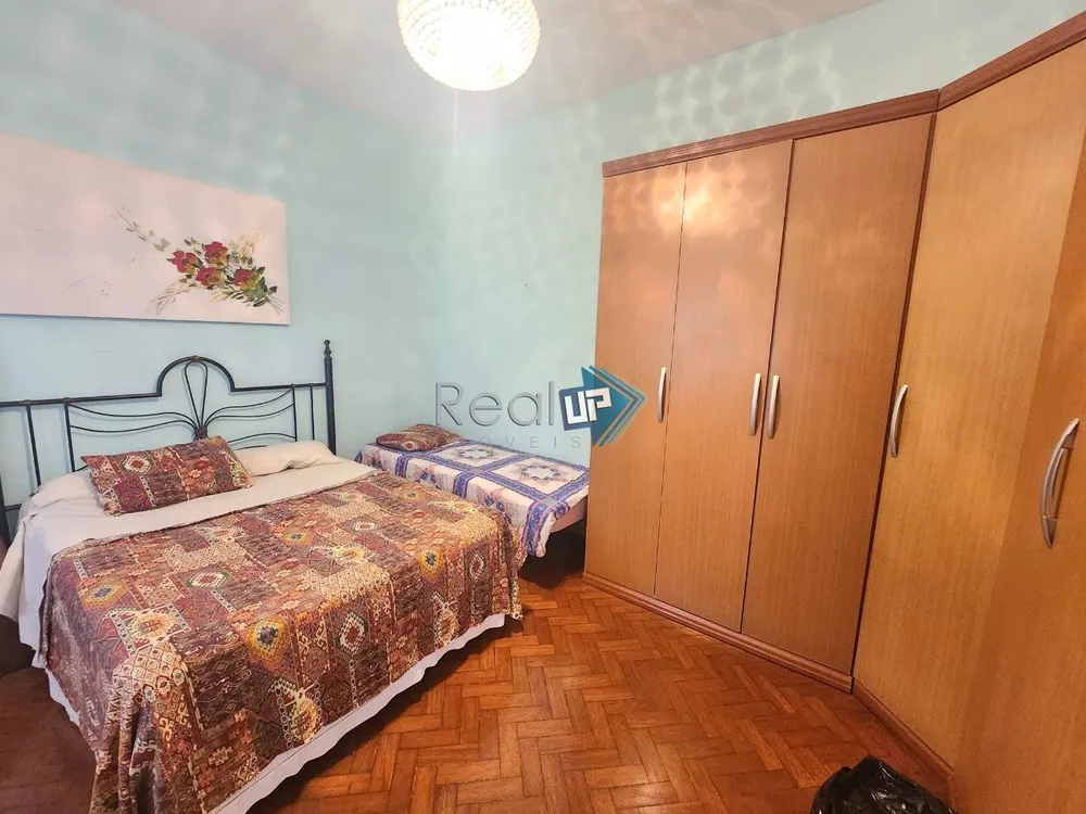 Apartamento, 2 quartos, 68 m² - Foto 20
