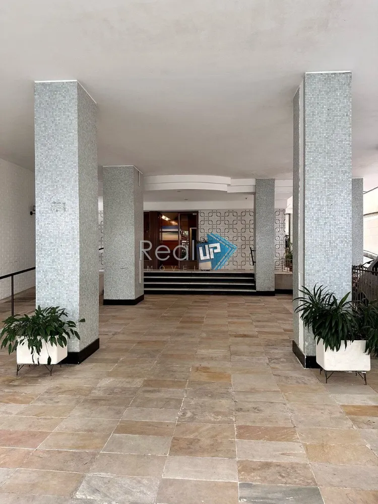 Apartamento, 2 quartos, 68 m² - Foto 24