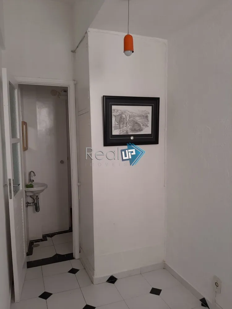 Apartamento, 2 quartos, 68 m² - Foto 43