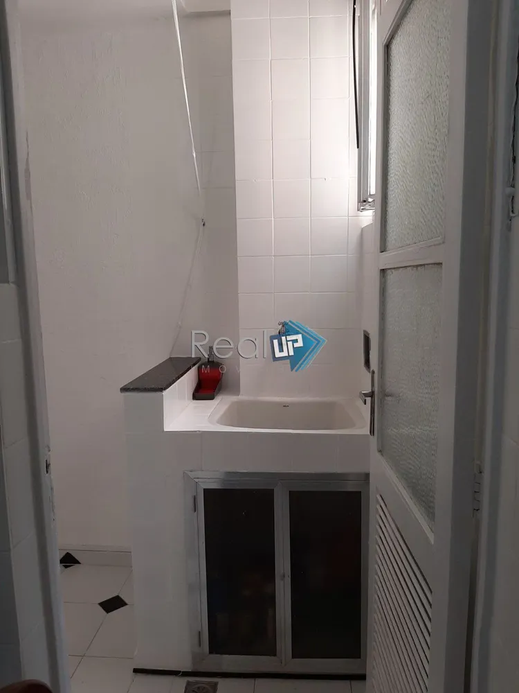 Apartamento, 2 quartos, 68 m² - Foto 46