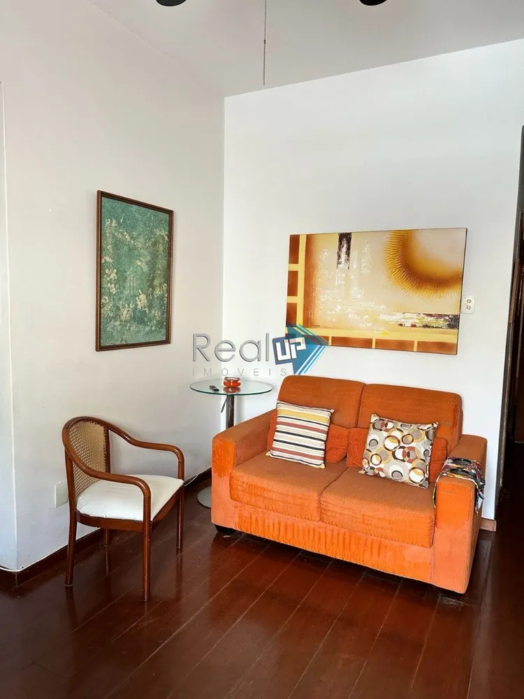 Apartamento, 2 quartos, 68 m² - Foto 21