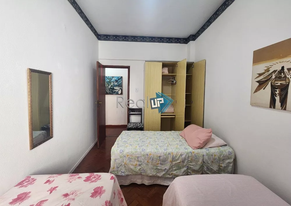 Apartamento, 2 quartos, 68 m² - Foto 13