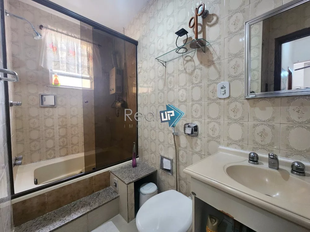 Apartamento, 2 quartos, 68 m² - Foto 14