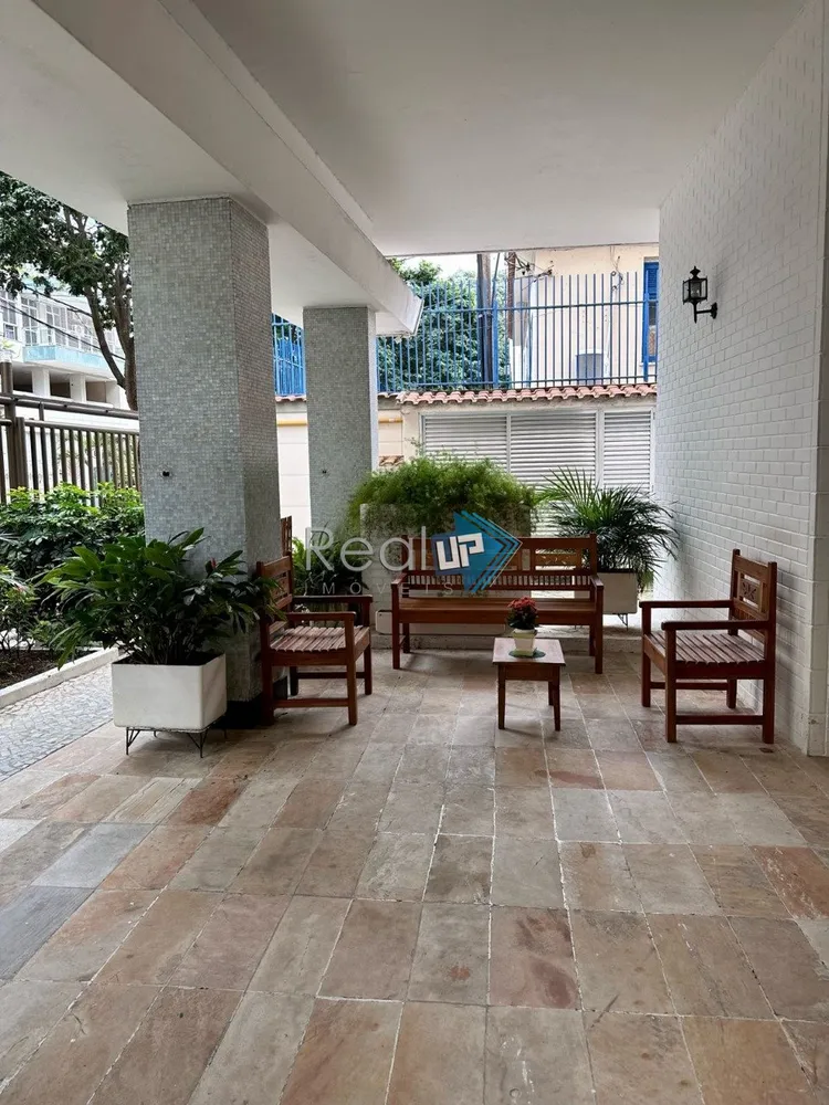 Apartamento, 2 quartos, 68 m² - Foto 48