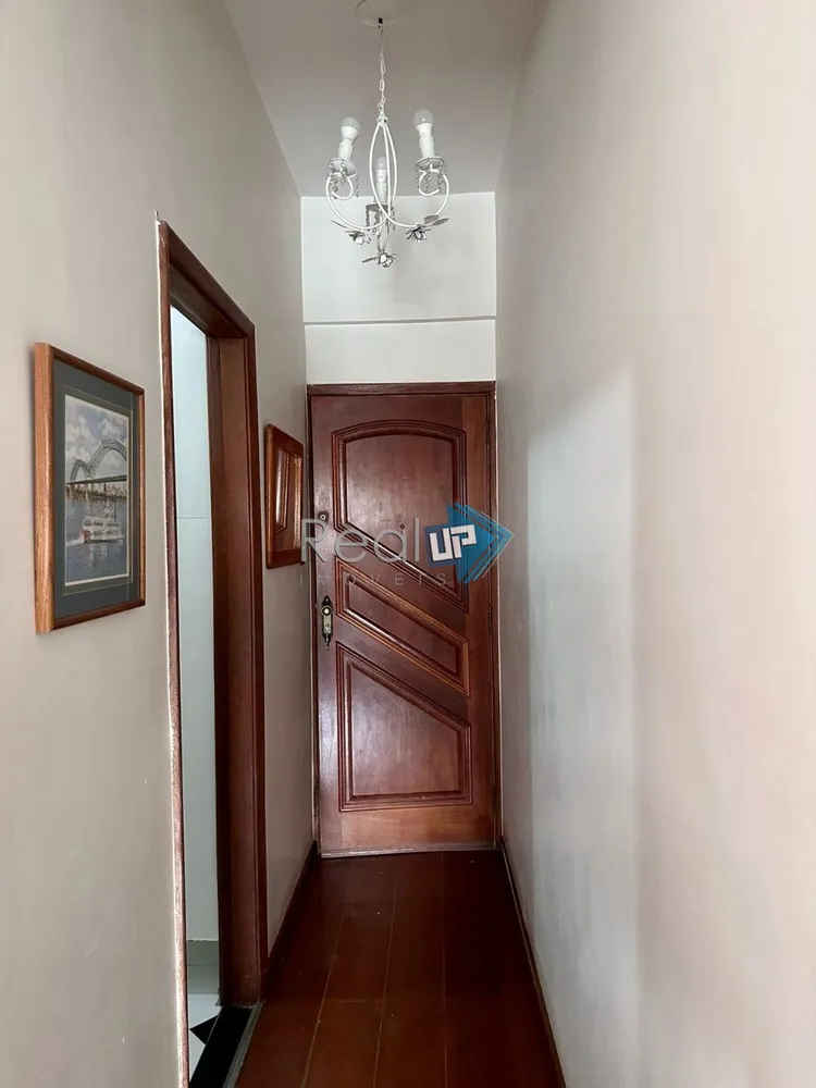 Apartamento, 2 quartos, 68 m² - Foto 26
