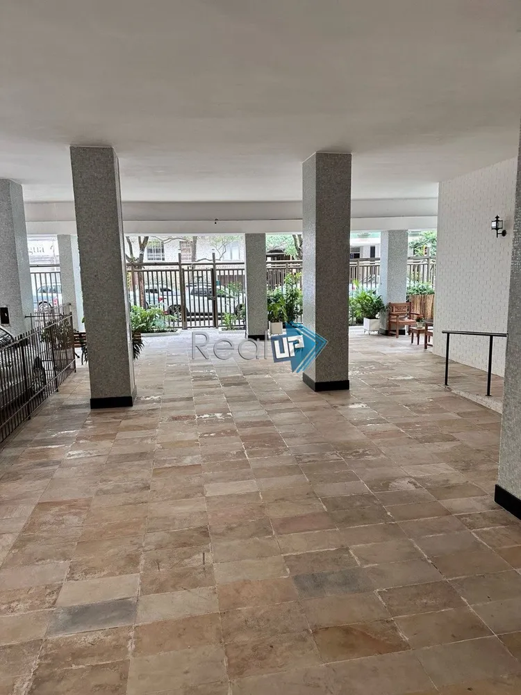 Apartamento, 2 quartos, 68 m² - Foto 23