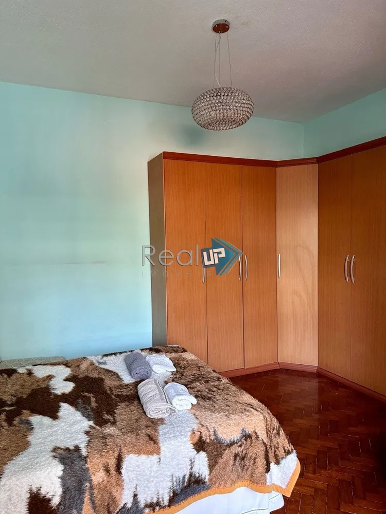 Apartamento, 2 quartos, 68 m² - Foto 29