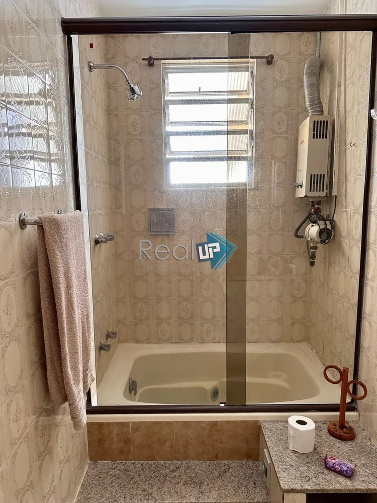 Apartamento, 2 quartos, 68 m² - Foto 42