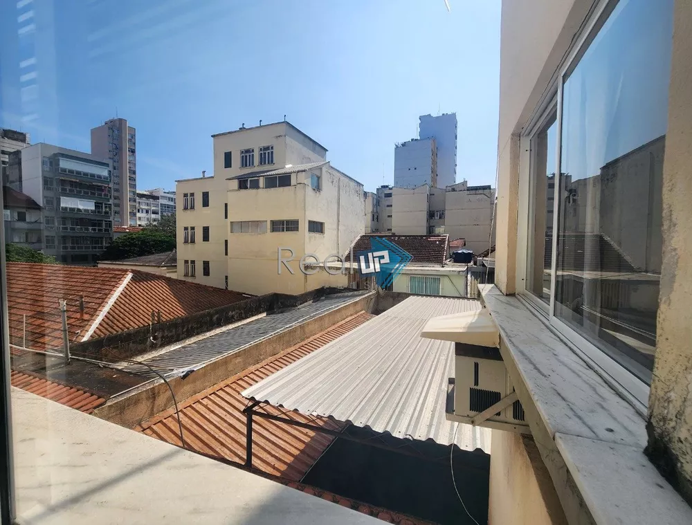 Apartamento, 2 quartos, 68 m² - Foto 10