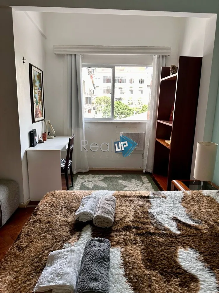 Apartamento, 2 quartos, 68 m² - Foto 28