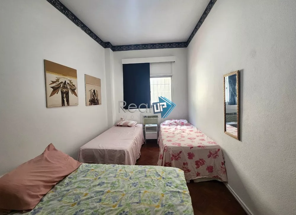 Apartamento, 2 quartos, 68 m² - Foto 5