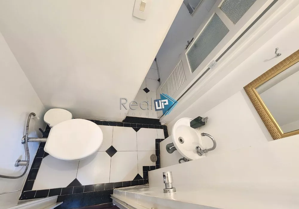 Apartamento, 2 quartos, 68 m² - Foto 19