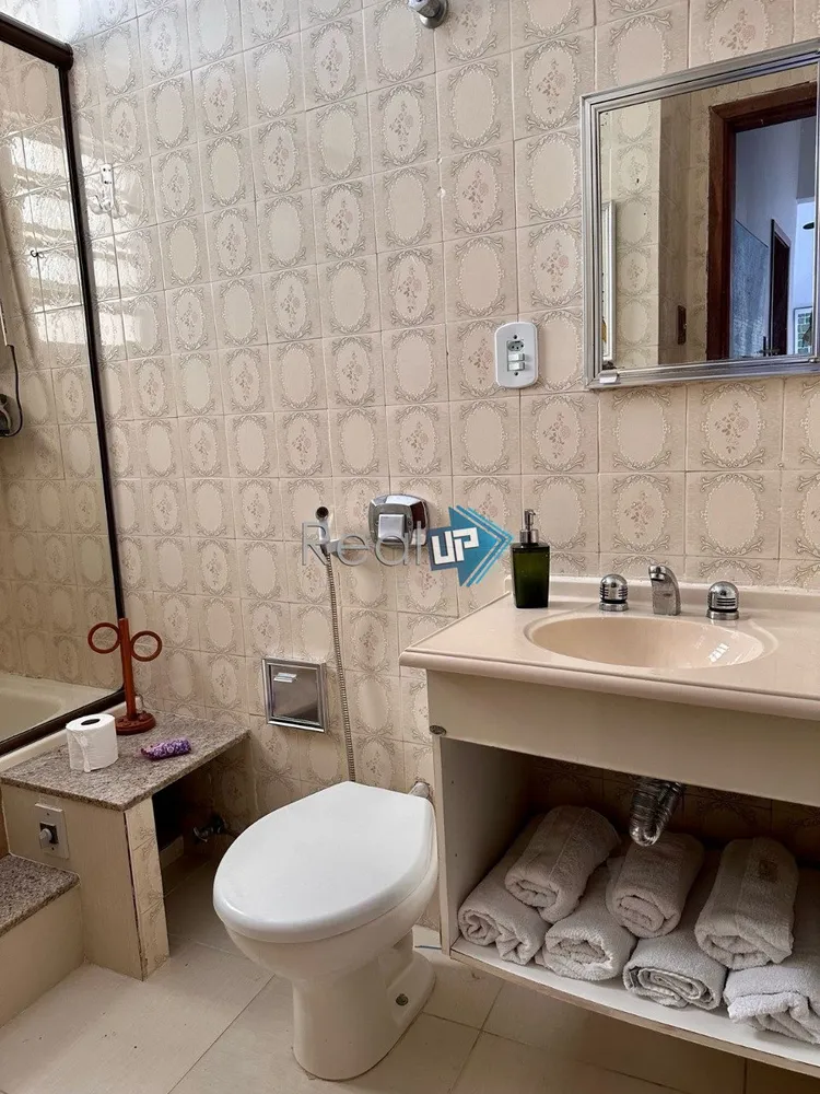 Apartamento, 2 quartos, 68 m² - Foto 50