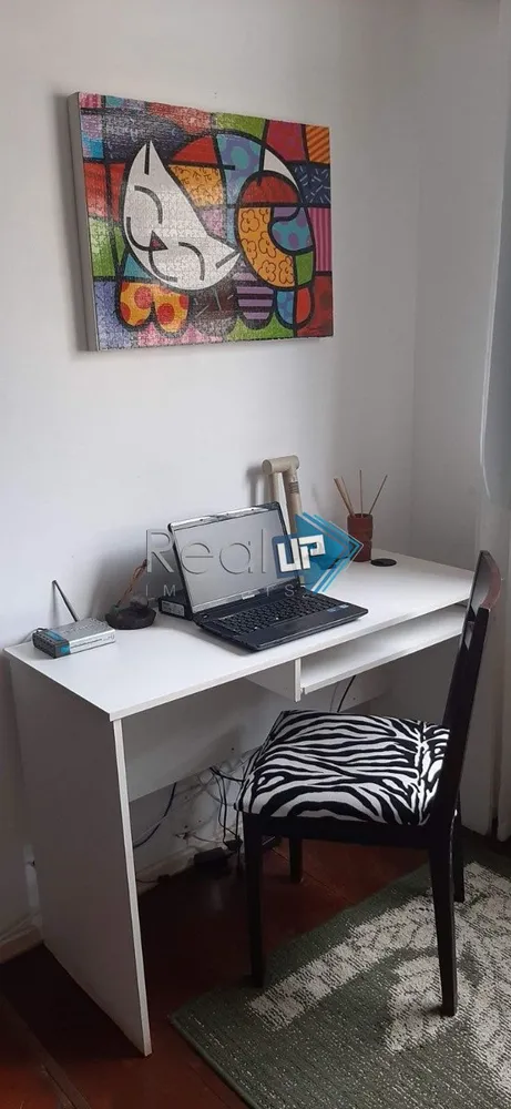 Apartamento, 2 quartos, 68 m² - Foto 39