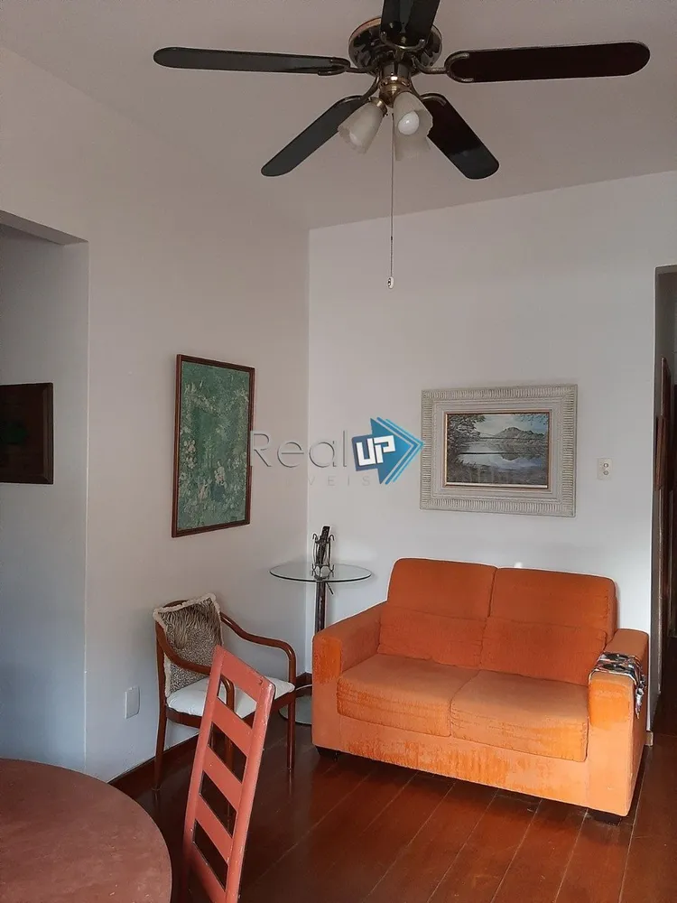 Apartamento, 2 quartos, 68 m² - Foto 27