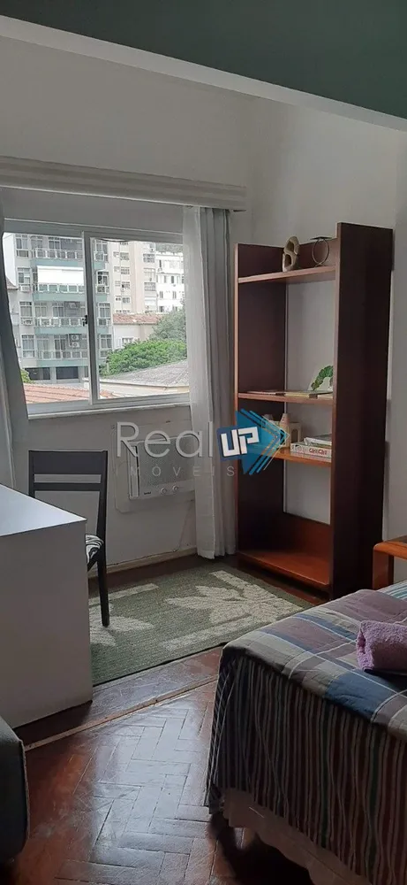 Apartamento, 2 quartos, 68 m² - Foto 38