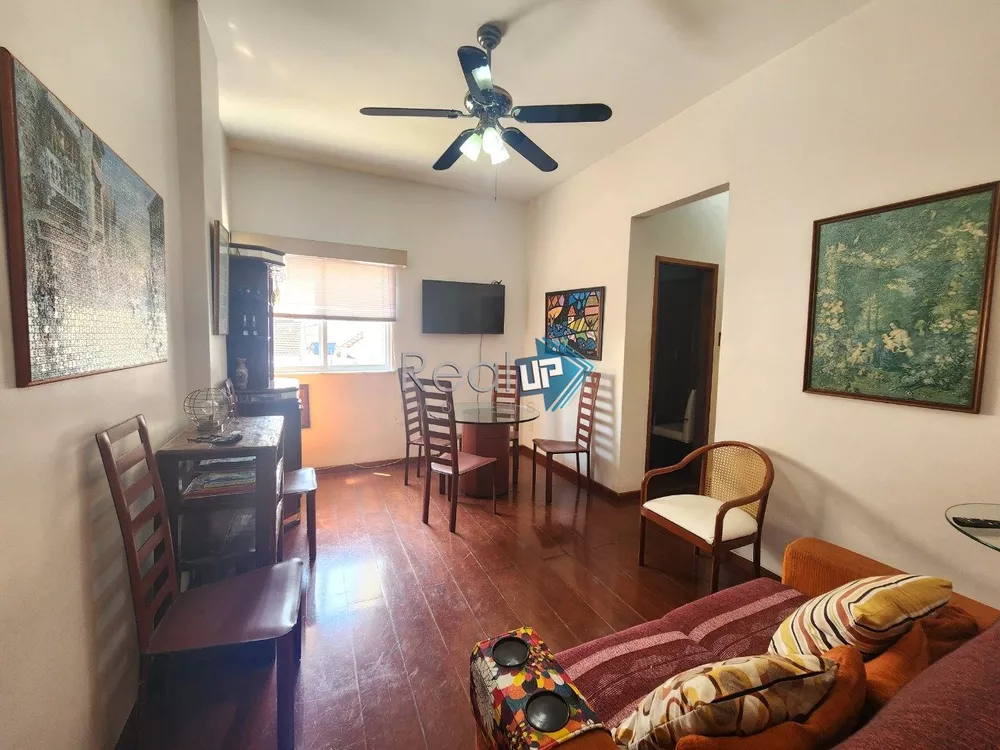Apartamento, 2 quartos, 68 m² - Foto 18